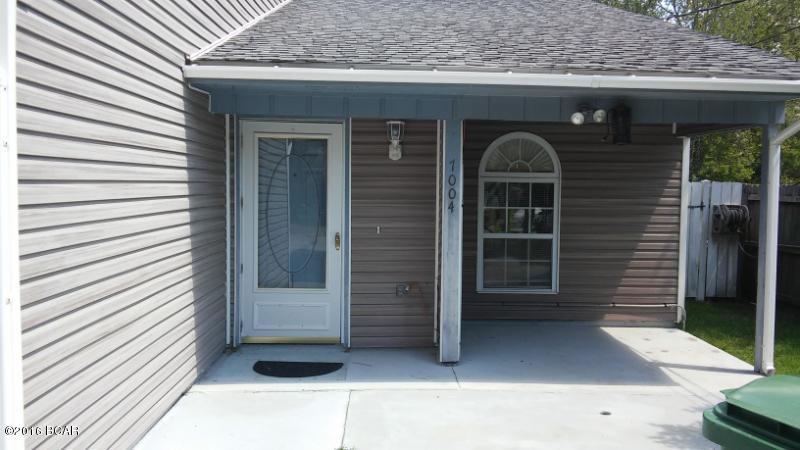 Fox Place Estates - Residential