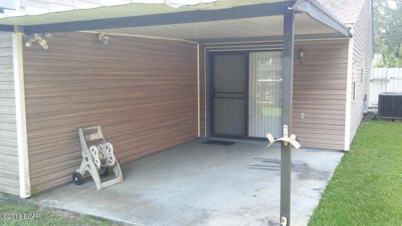 Fox Place Estates - Residential