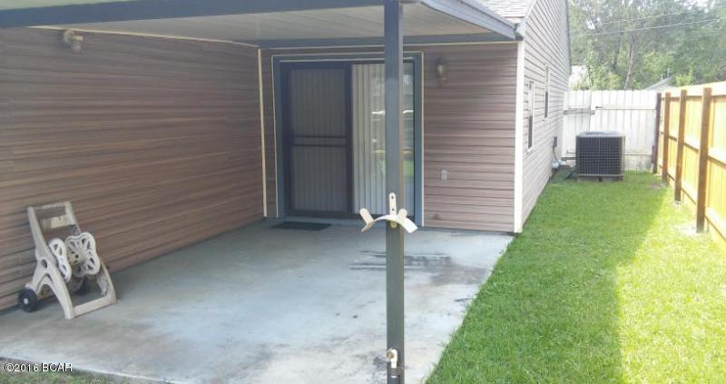 Fox Place Estates - Residential