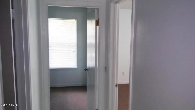 Fox Place Estates - Residential