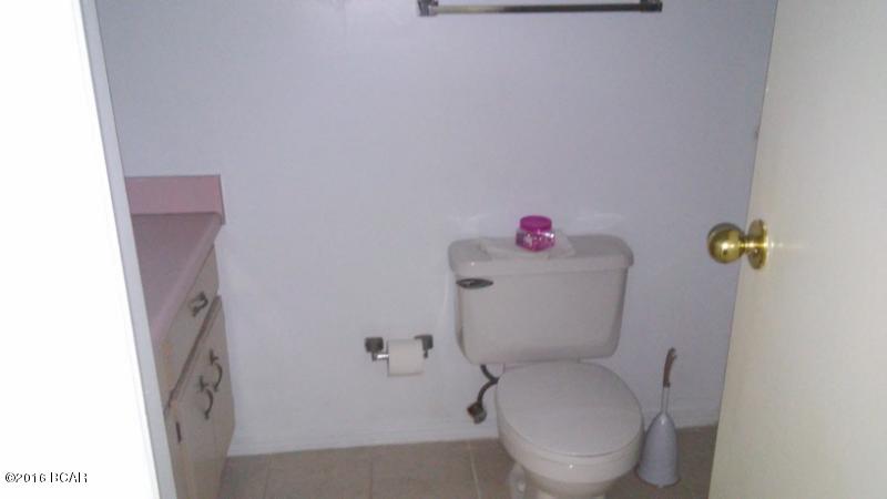 Fox Place Estates - Residential