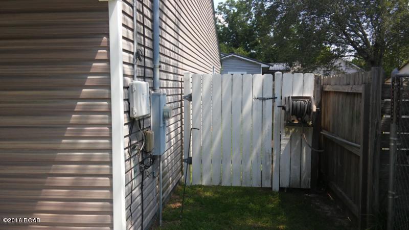 Fox Place Estates - Residential