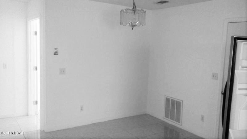 Fox Place Estates - Residential