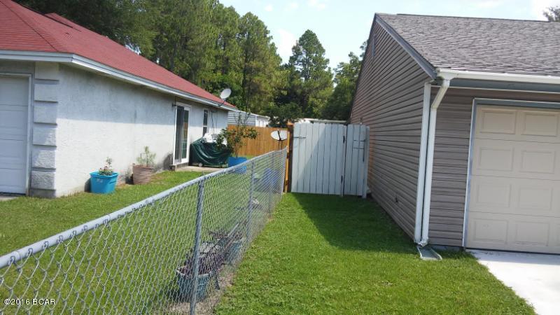 Fox Place Estates - Residential