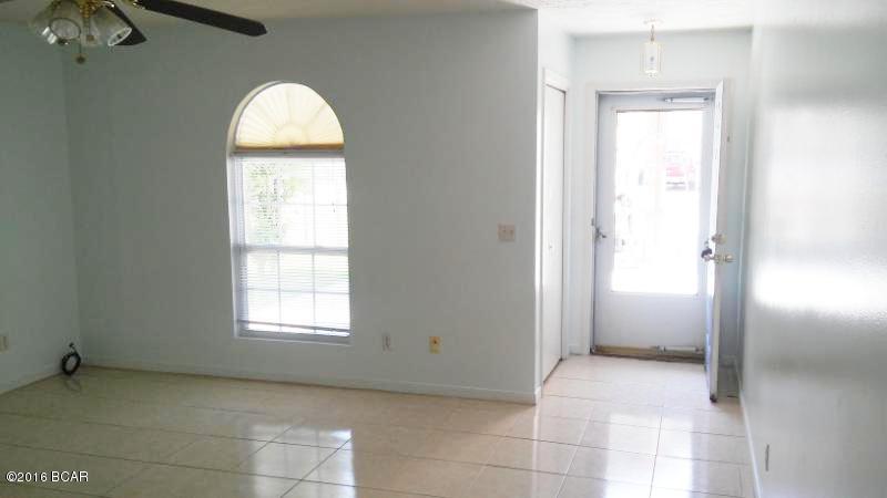 Fox Place Estates - Residential