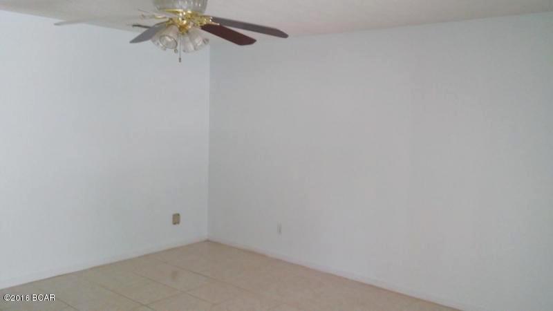 Fox Place Estates - Residential