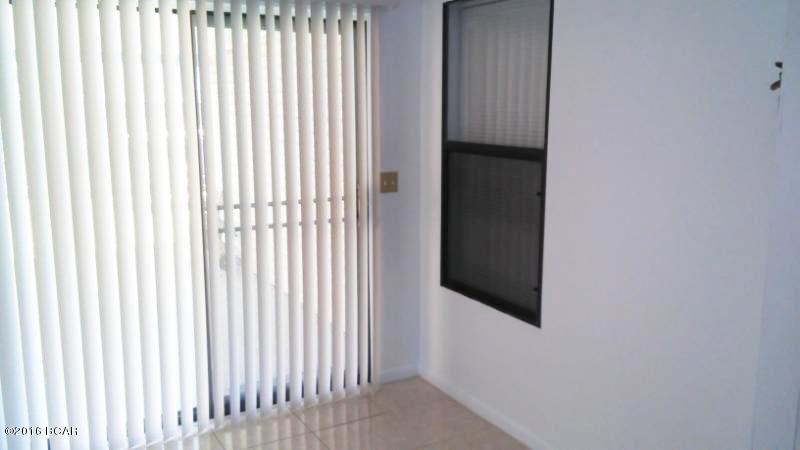 Fox Place Estates - Residential