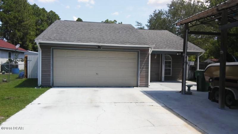 Fox Place Estates - Residential