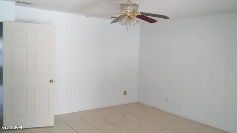 Fox Place Estates - Residential