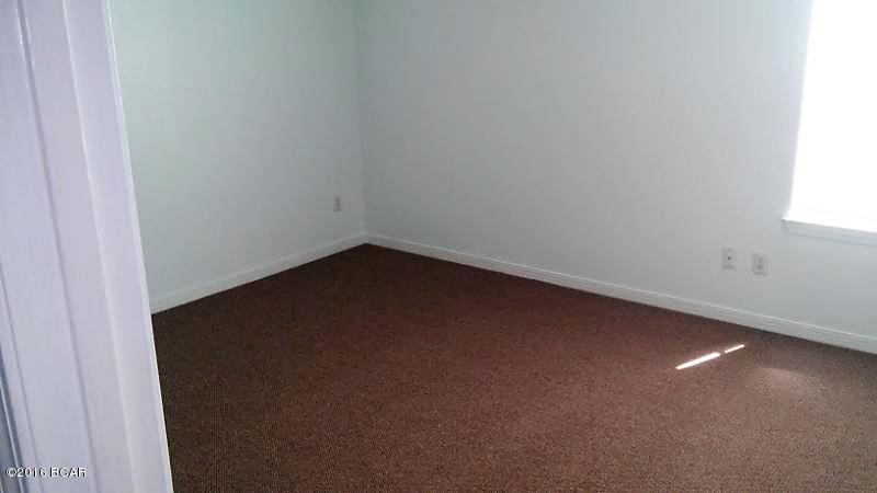 Fox Place Estates - Residential