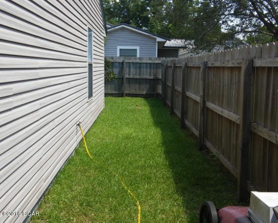 Fox Place Estates - Residential