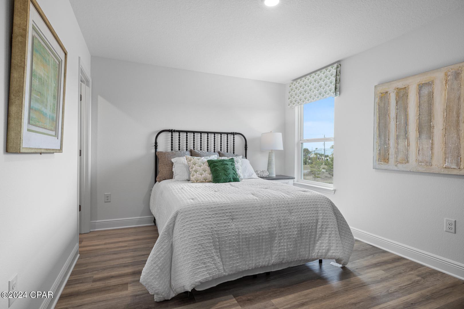 Kelly Street Pines - Residential