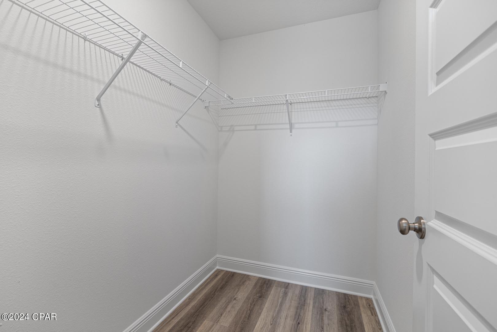 Kelly Street Pines - Residential