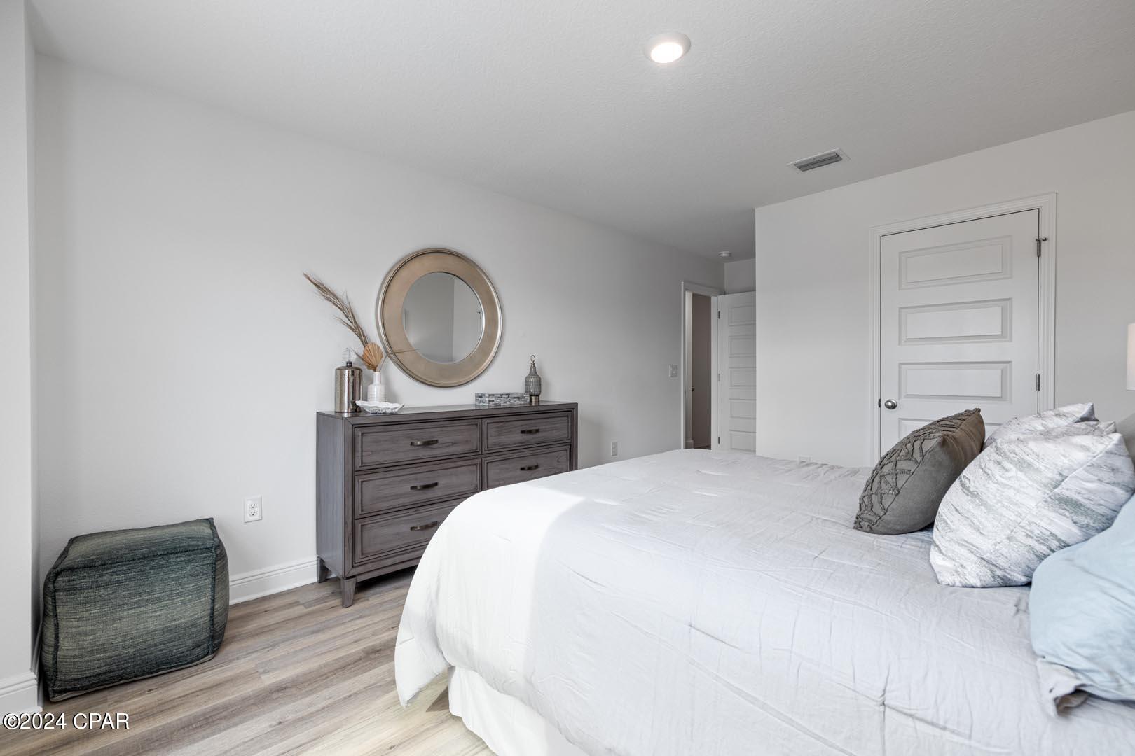 Kelly Street Pines - Residential