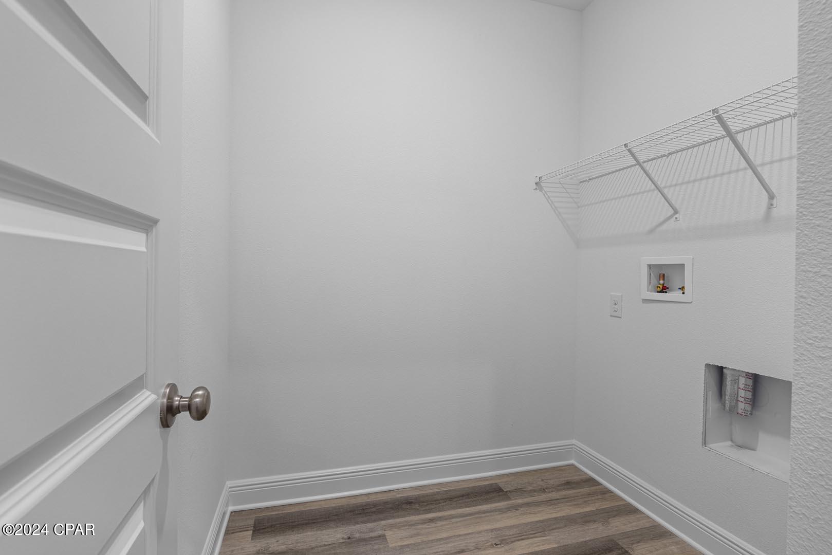 Kelly Street Pines - Residential