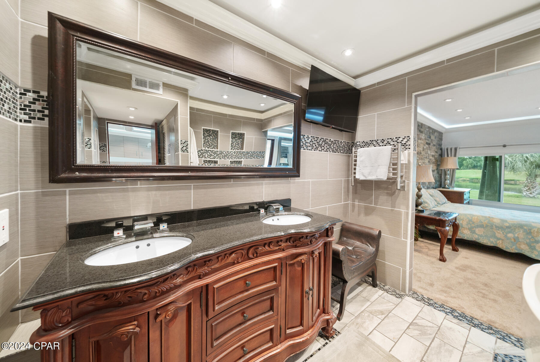 Bay Point Studio Villas Unit 2 - Residential Lease