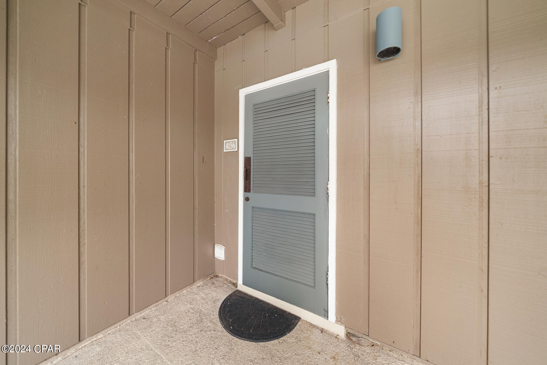 Bay Point Studio Villas Unit 2 - Residential Lease