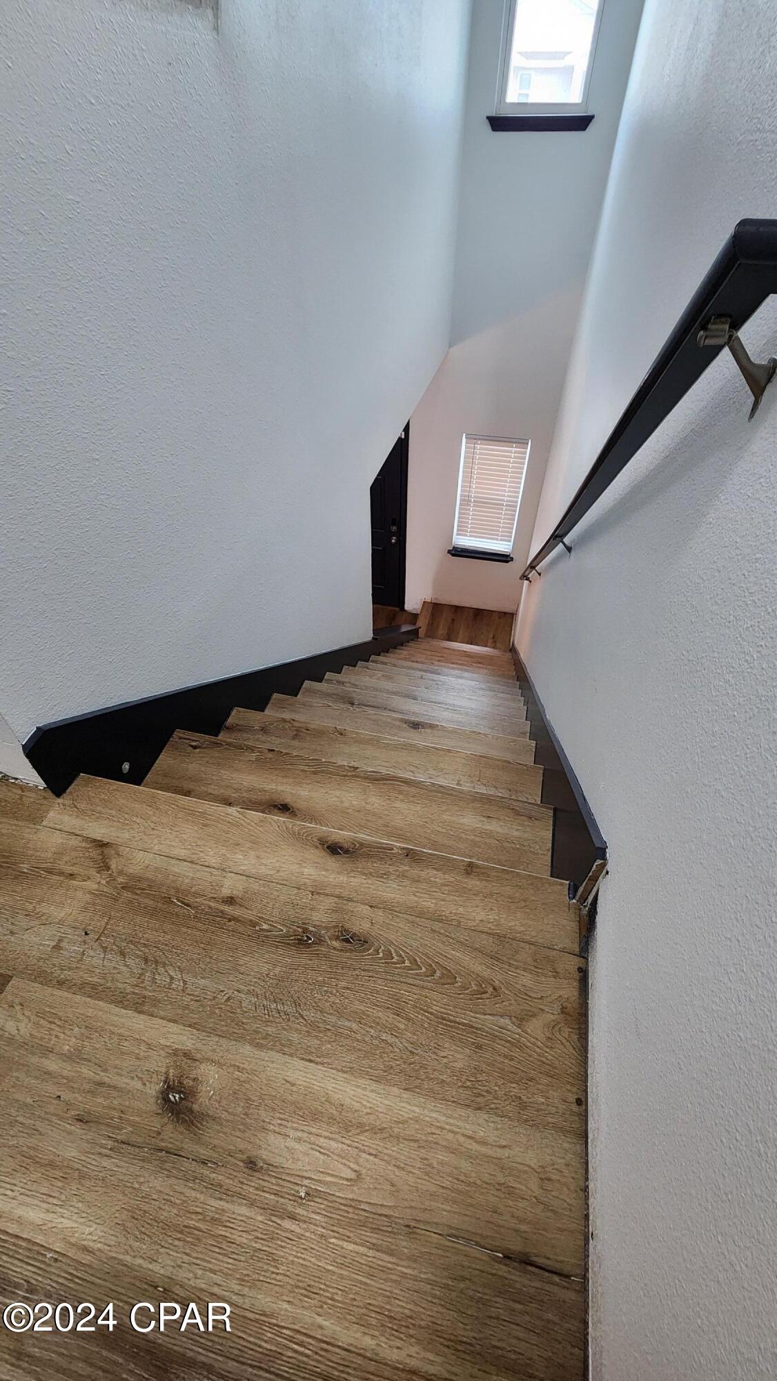 Sentinel Point - Residential Lease