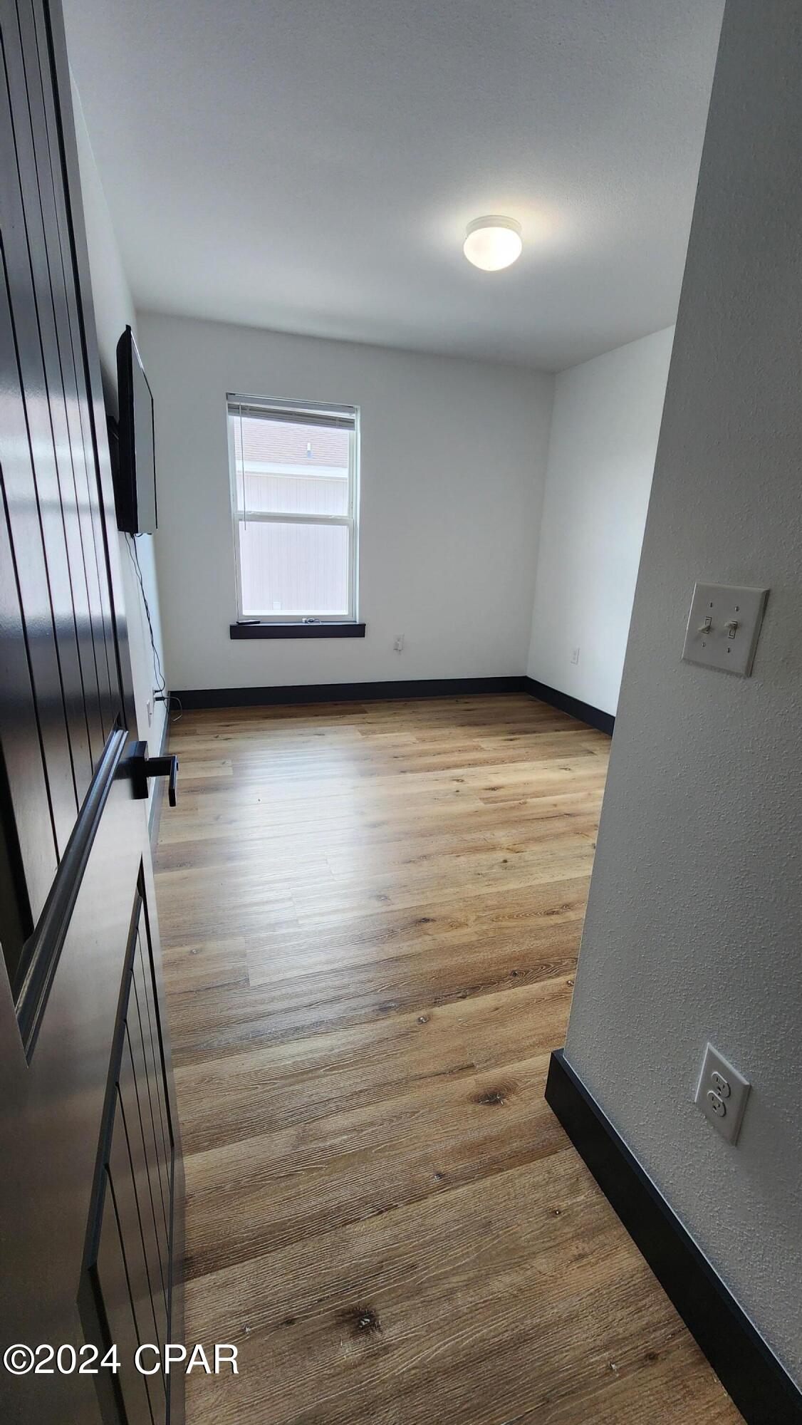 Sentinel Point - Residential Lease