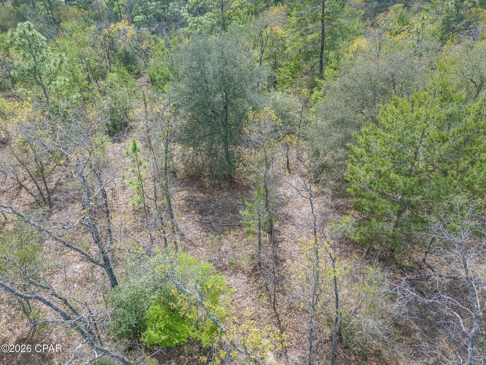 [No Recorded Subdiv] - Land