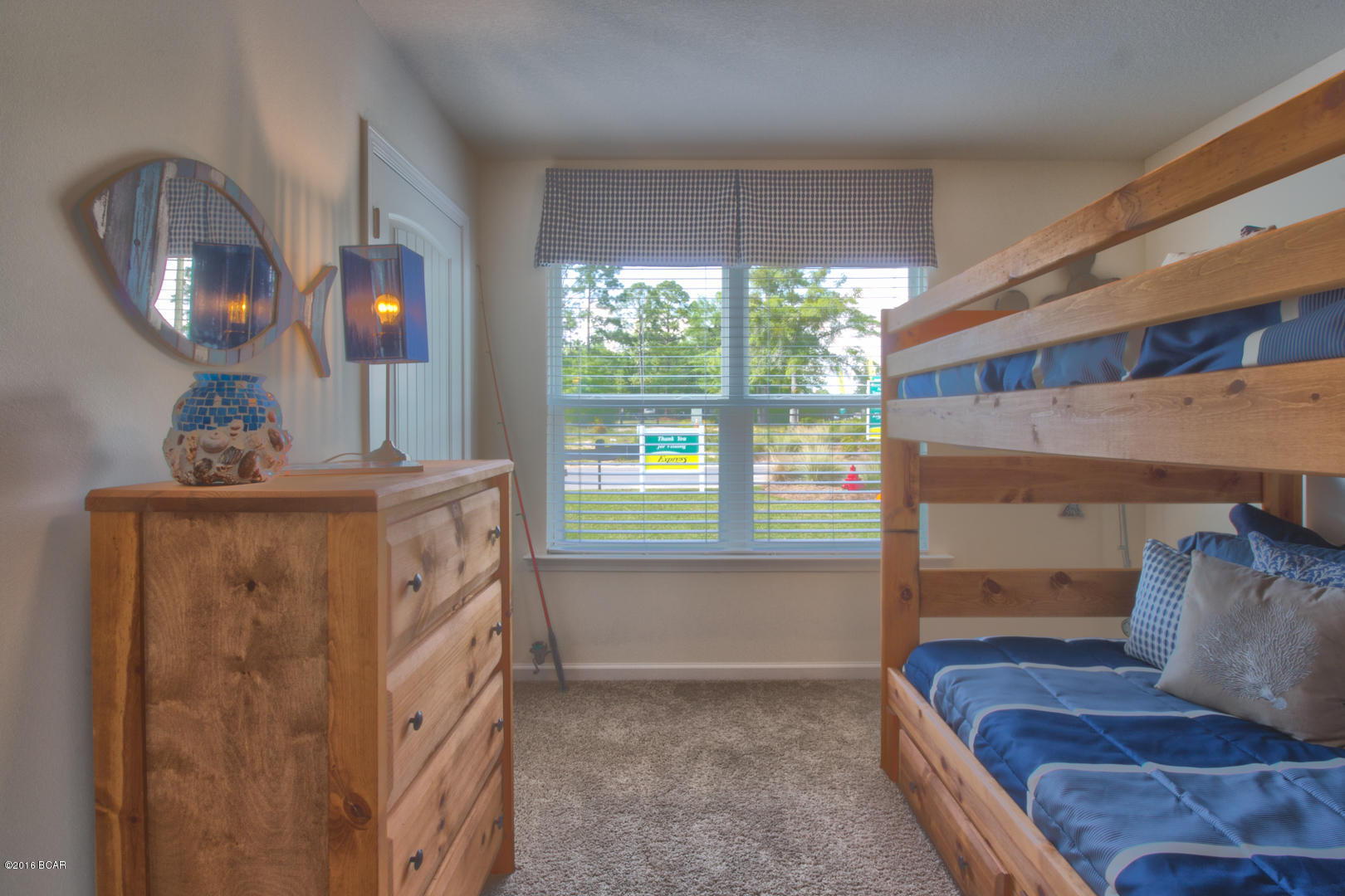 Olde Towne Village - Residential