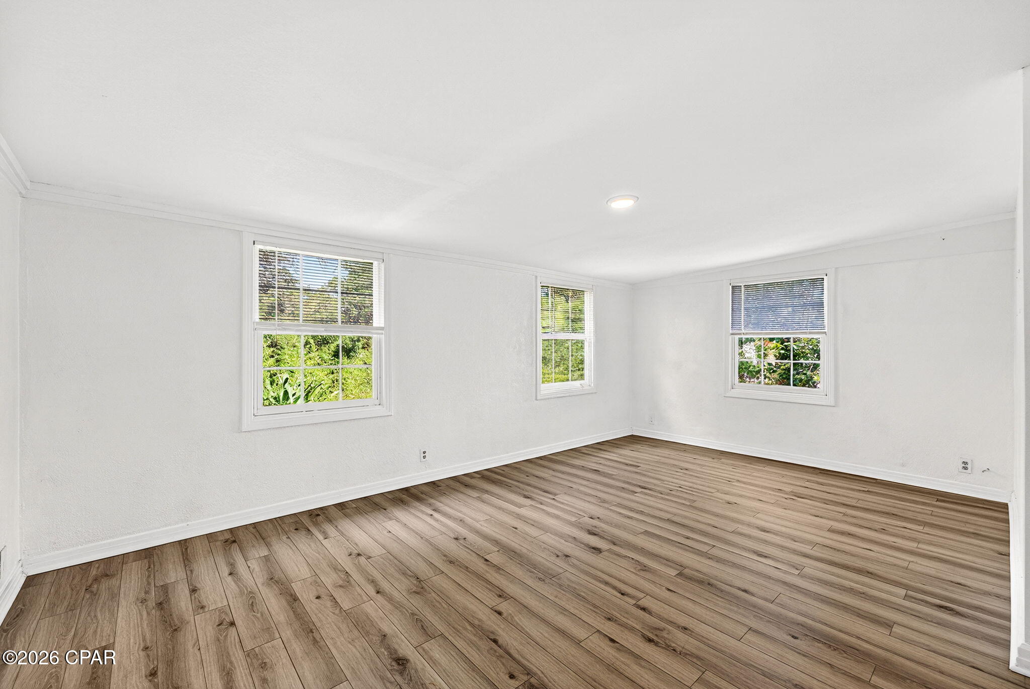 Green Gables Amended - Residential
