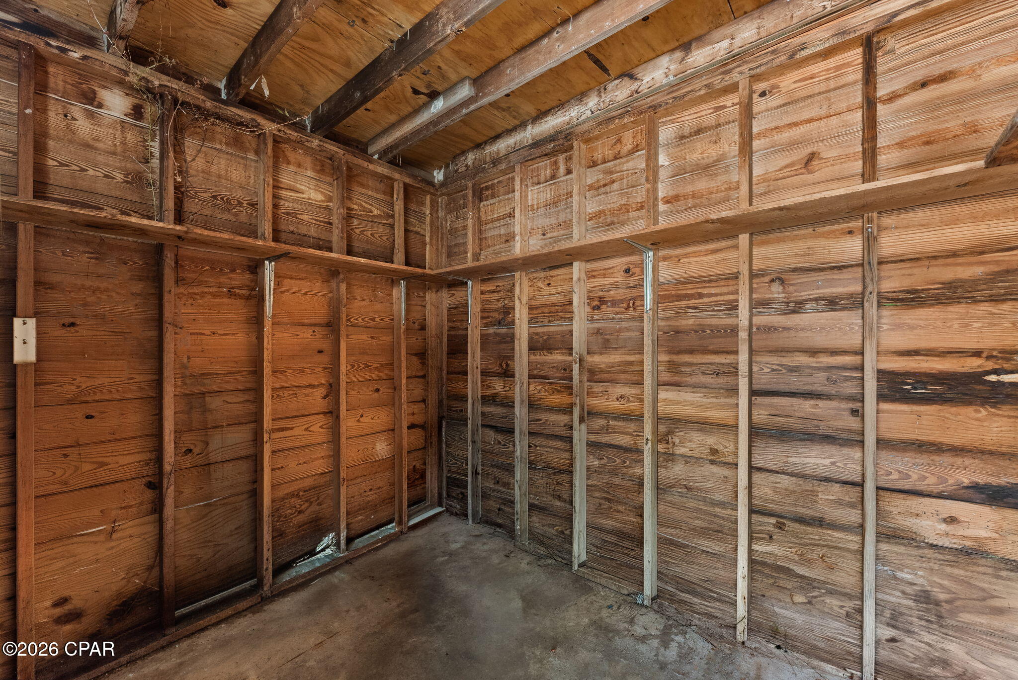 Green Gables Amended - Residential
