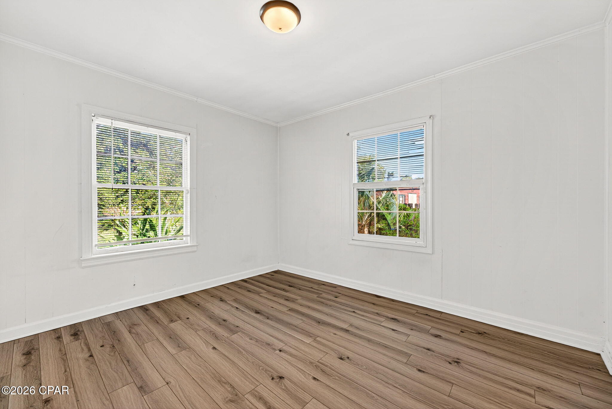 Green Gables Amended - Residential