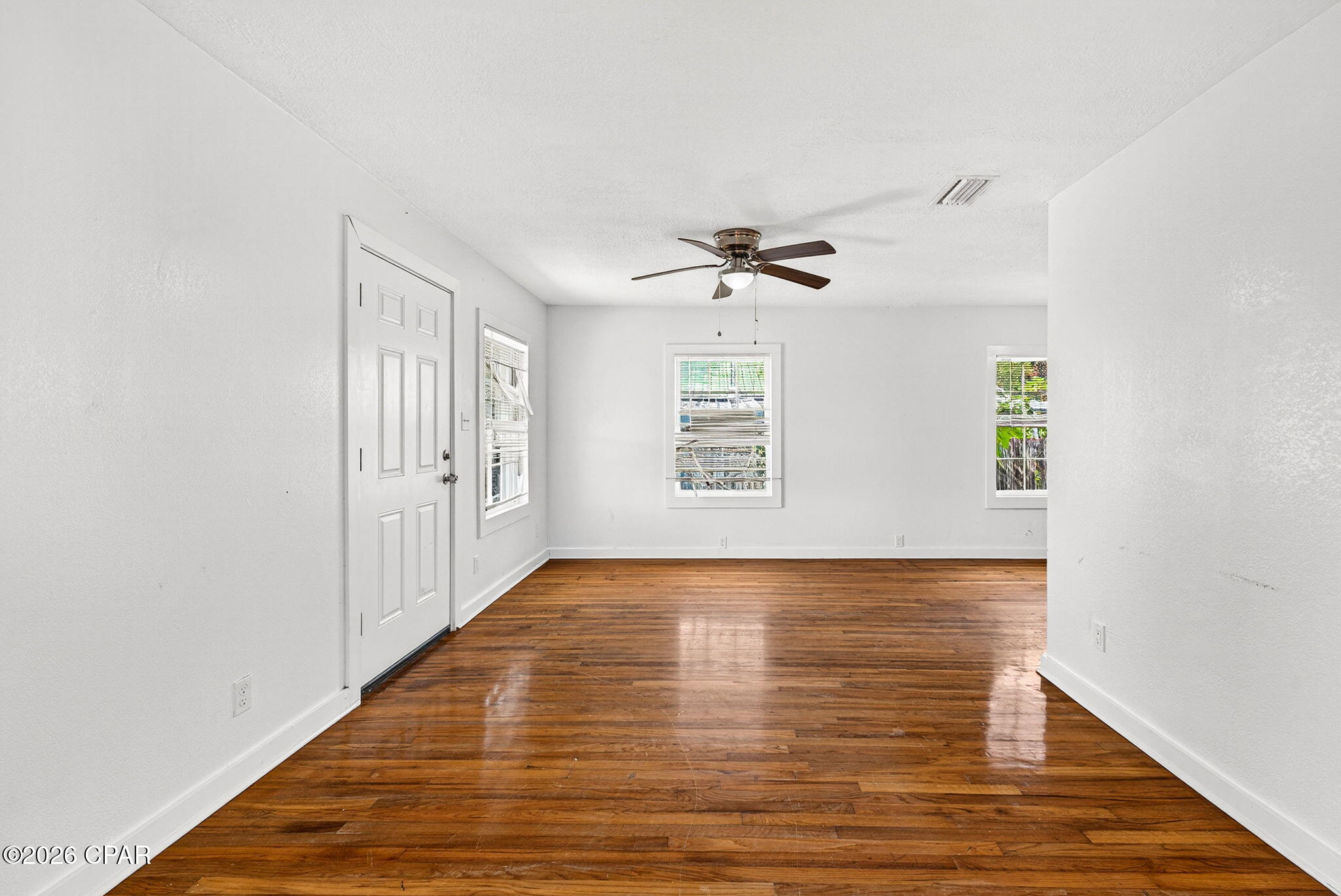 Green Gables Amended - Residential