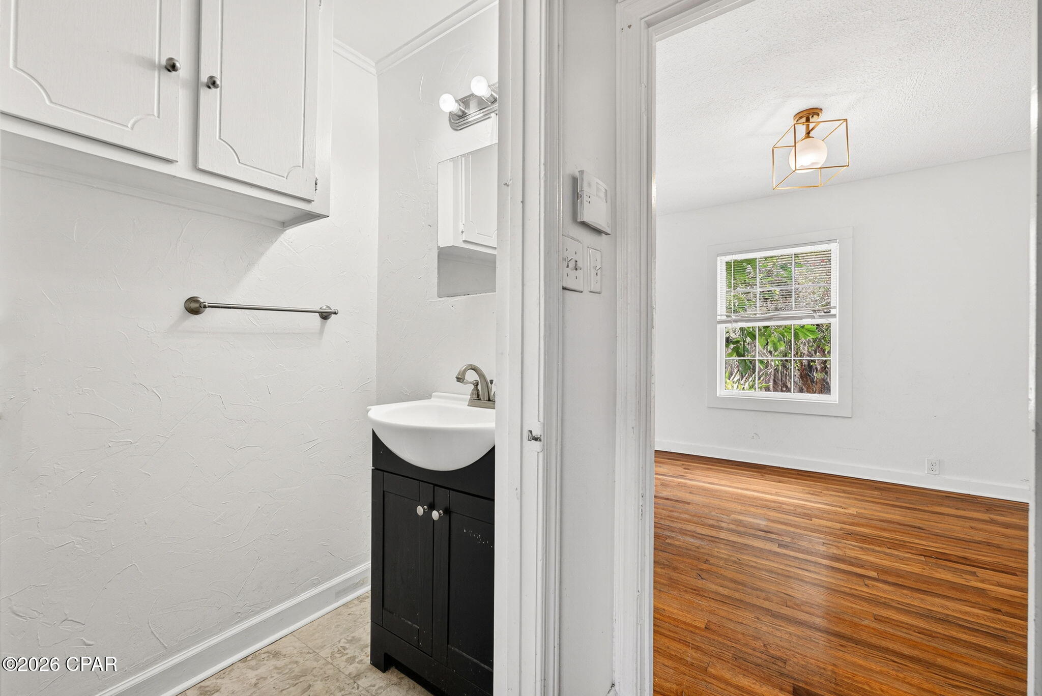 Green Gables Amended - Residential