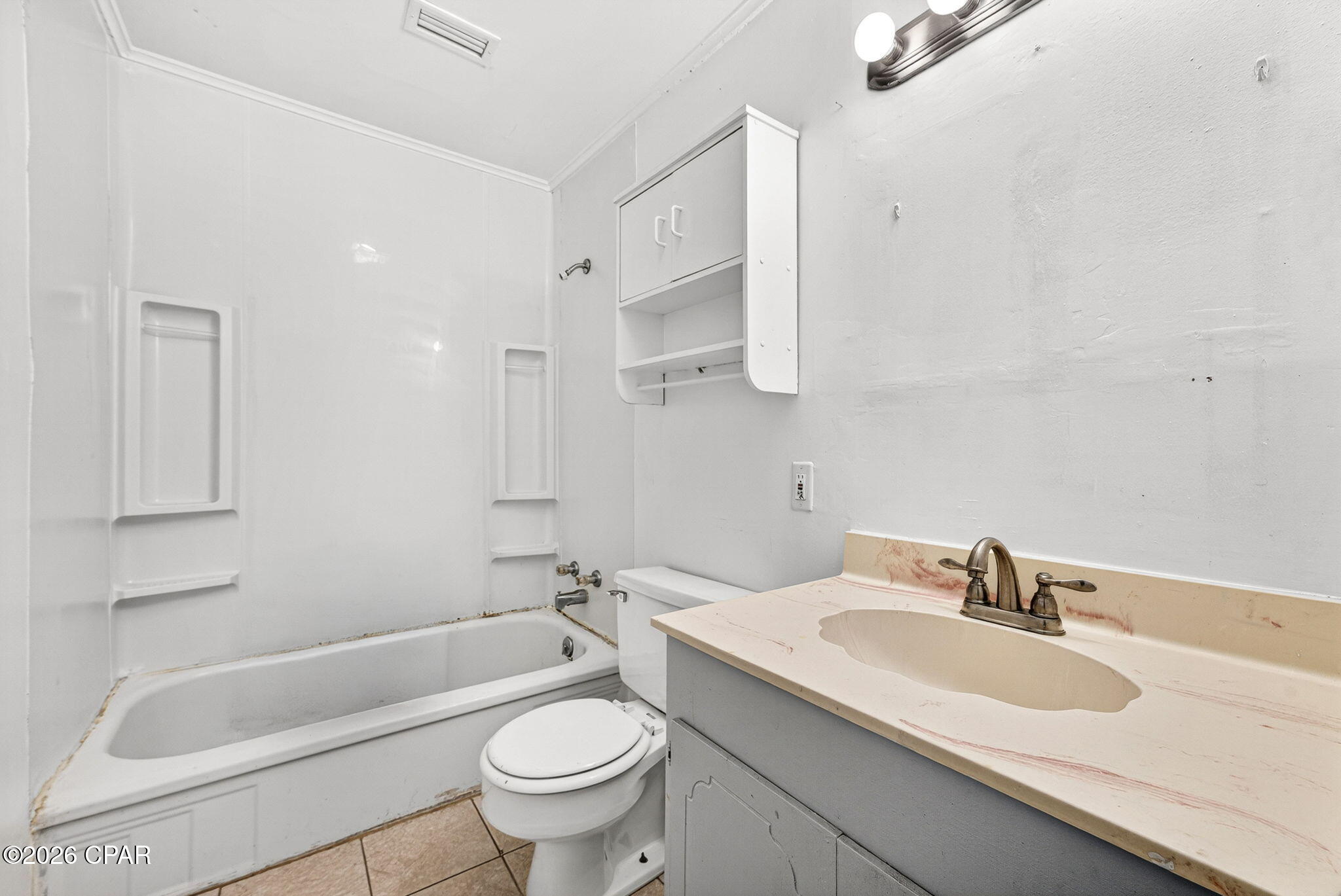 Green Gables Amended - Residential