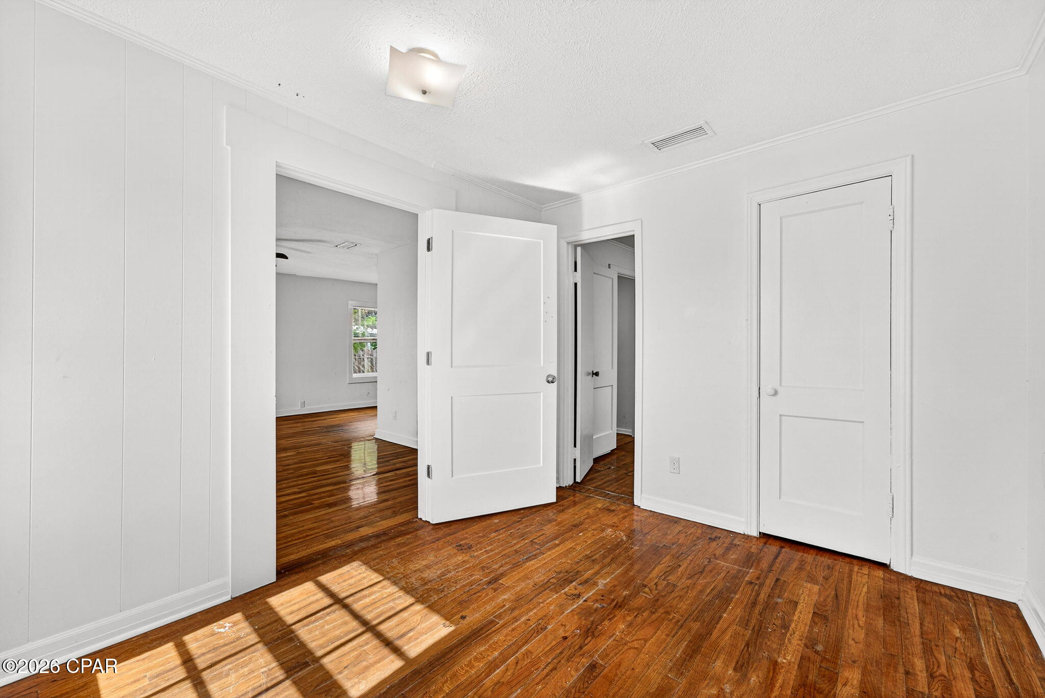 Green Gables Amended - Residential
