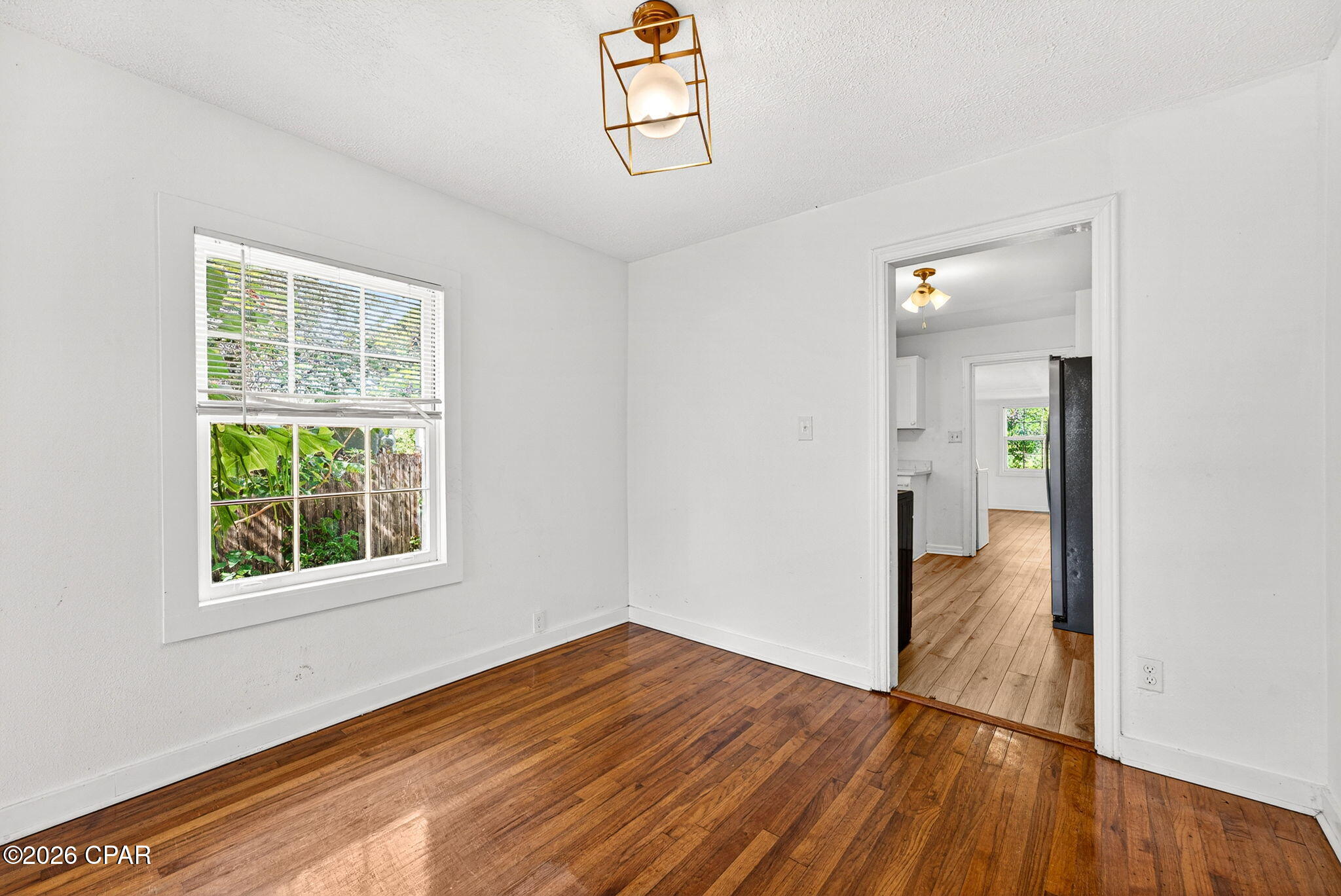 Green Gables Amended - Residential