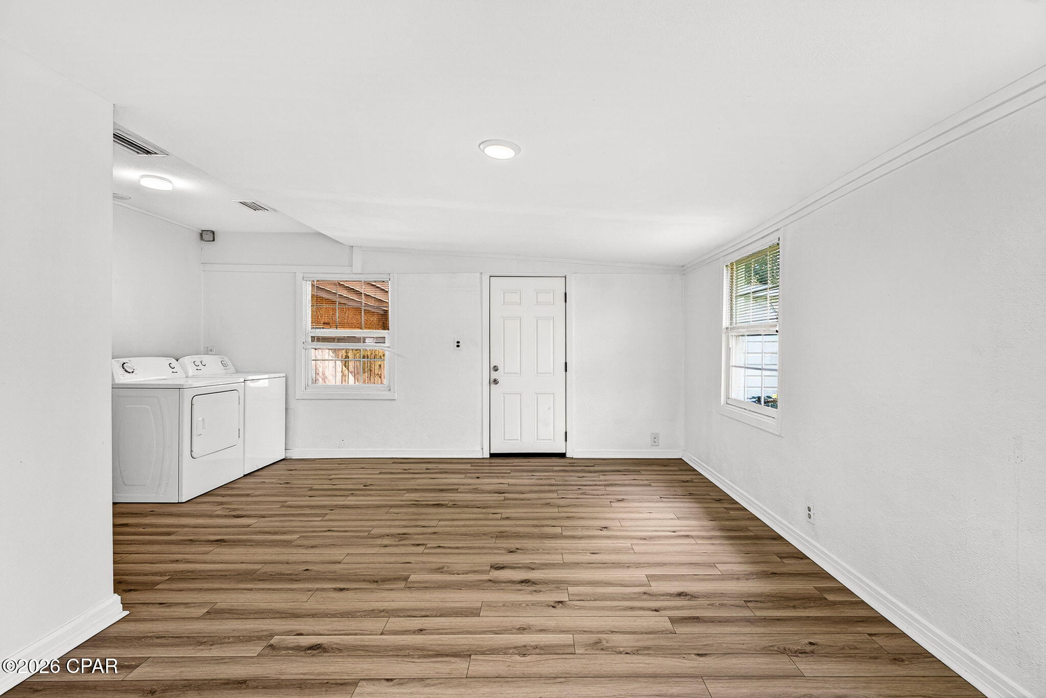 Green Gables Amended - Residential