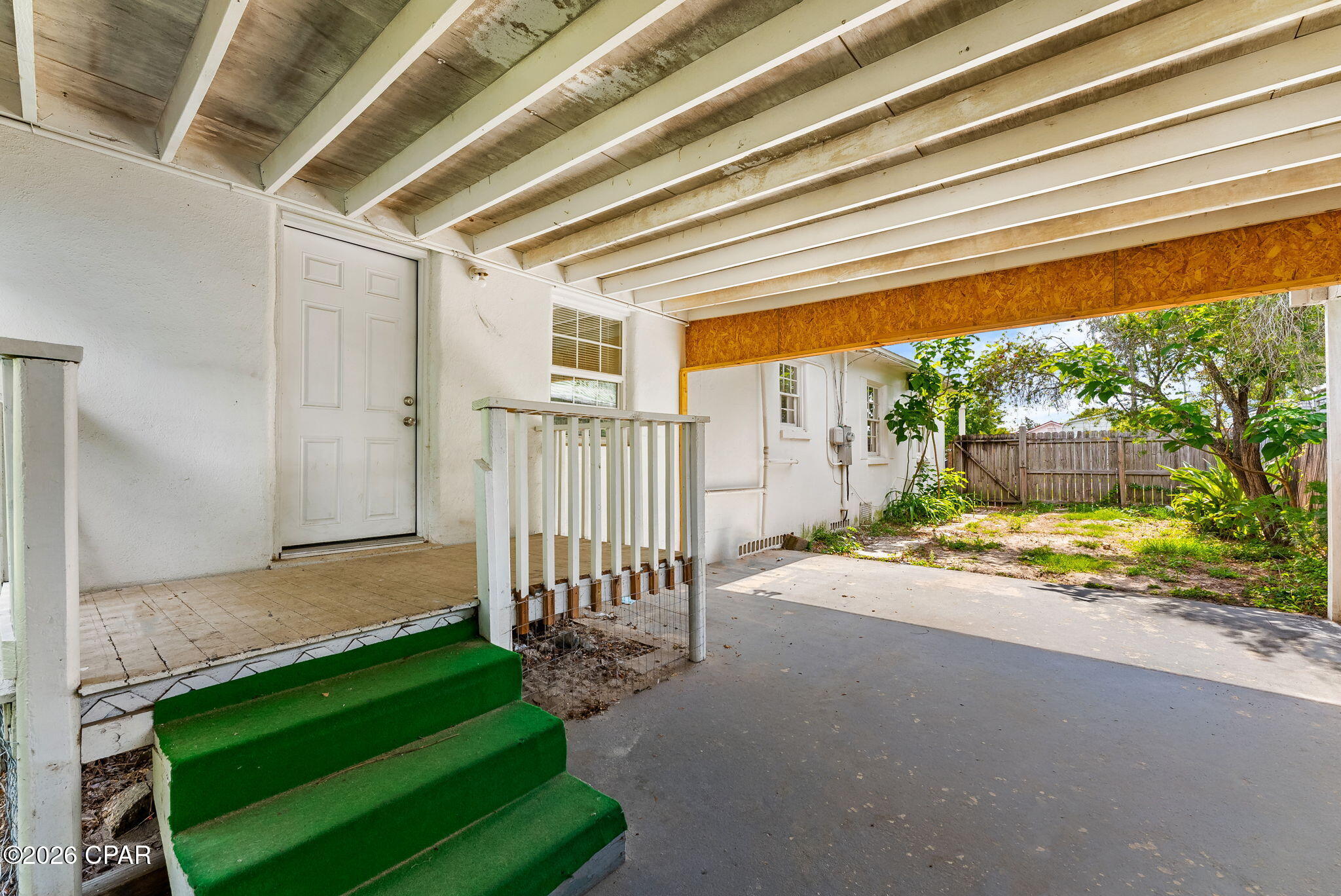 Green Gables Amended - Residential