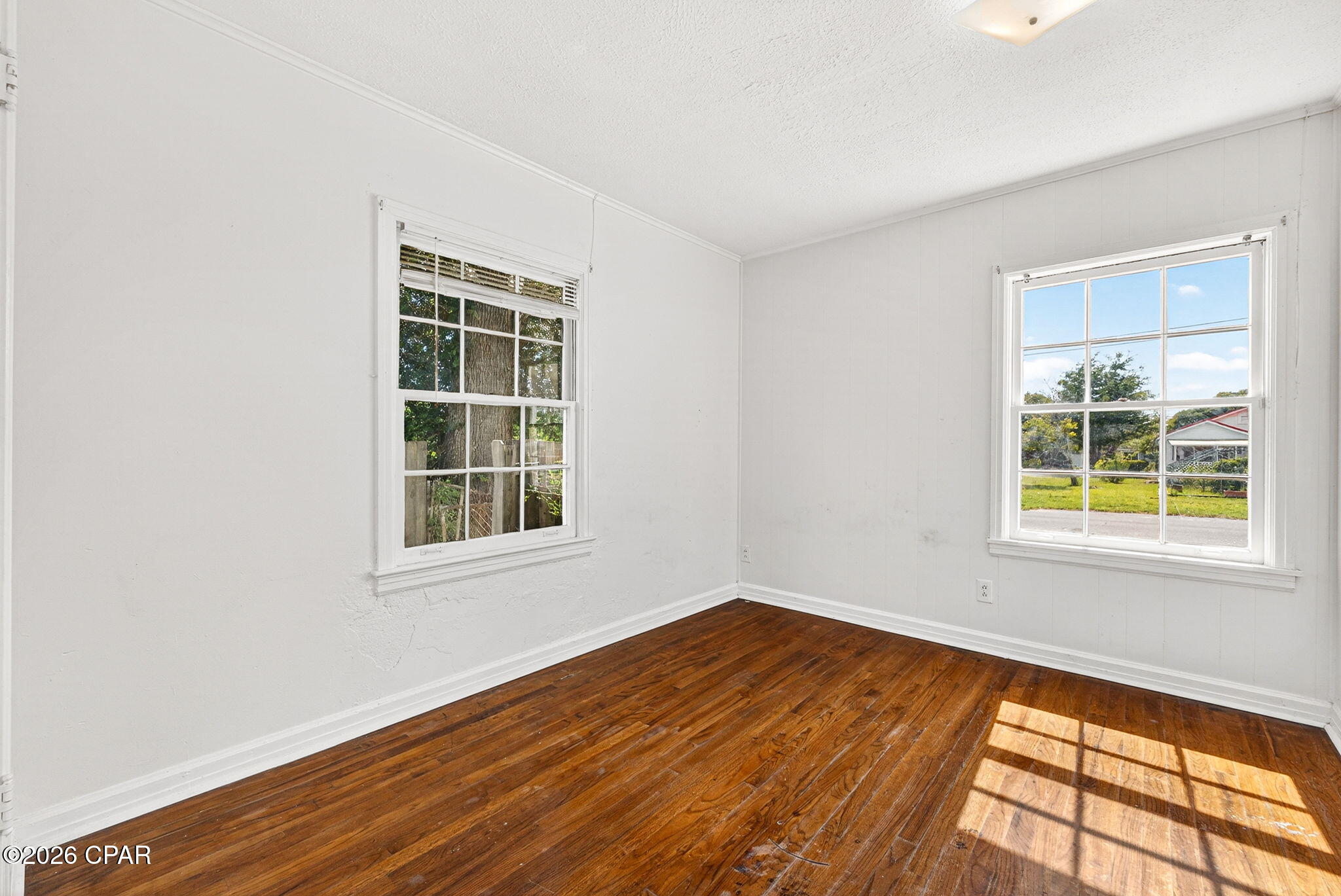 Green Gables Amended - Residential