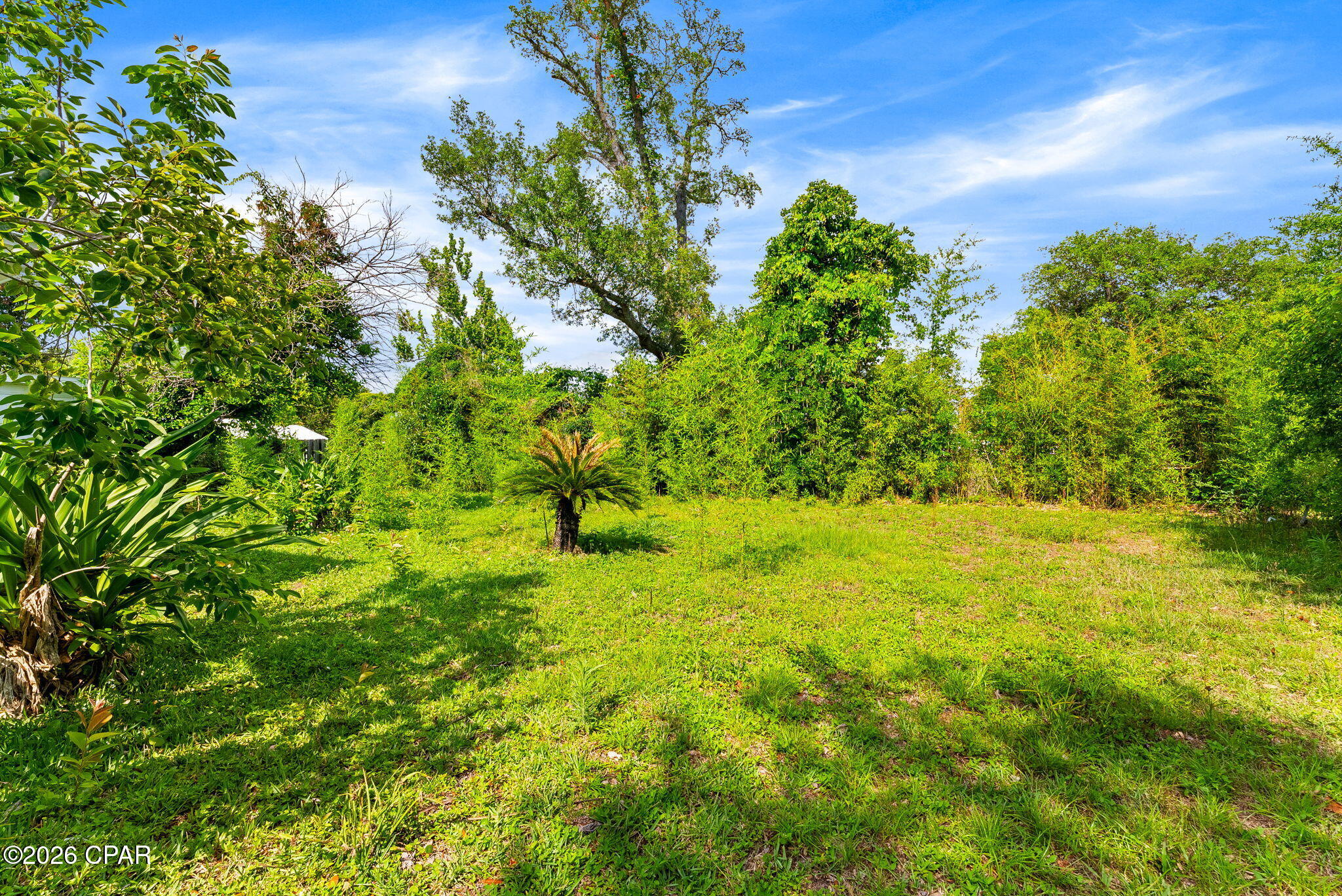 Green Gables Amended - Residential