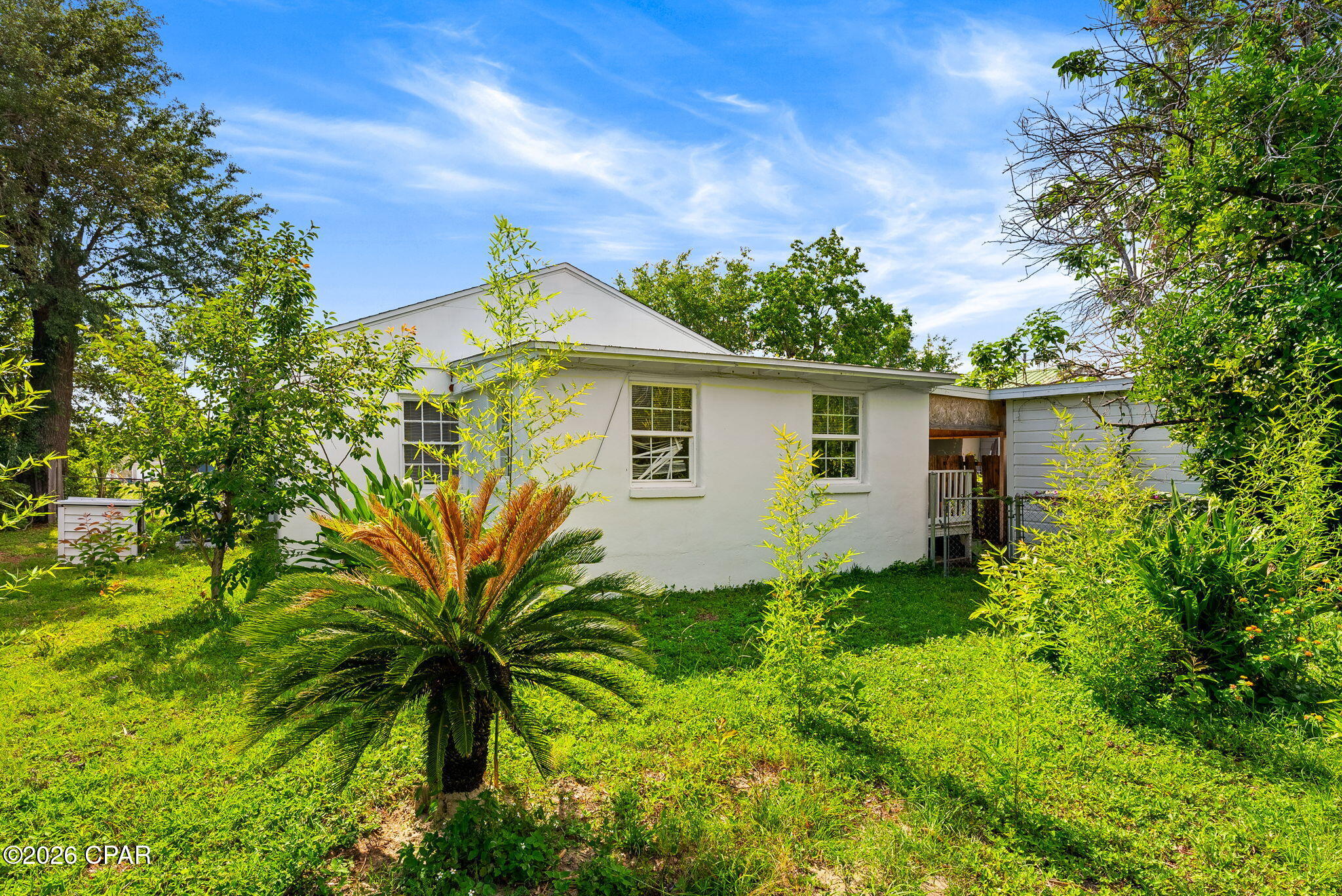 Green Gables Amended - Residential
