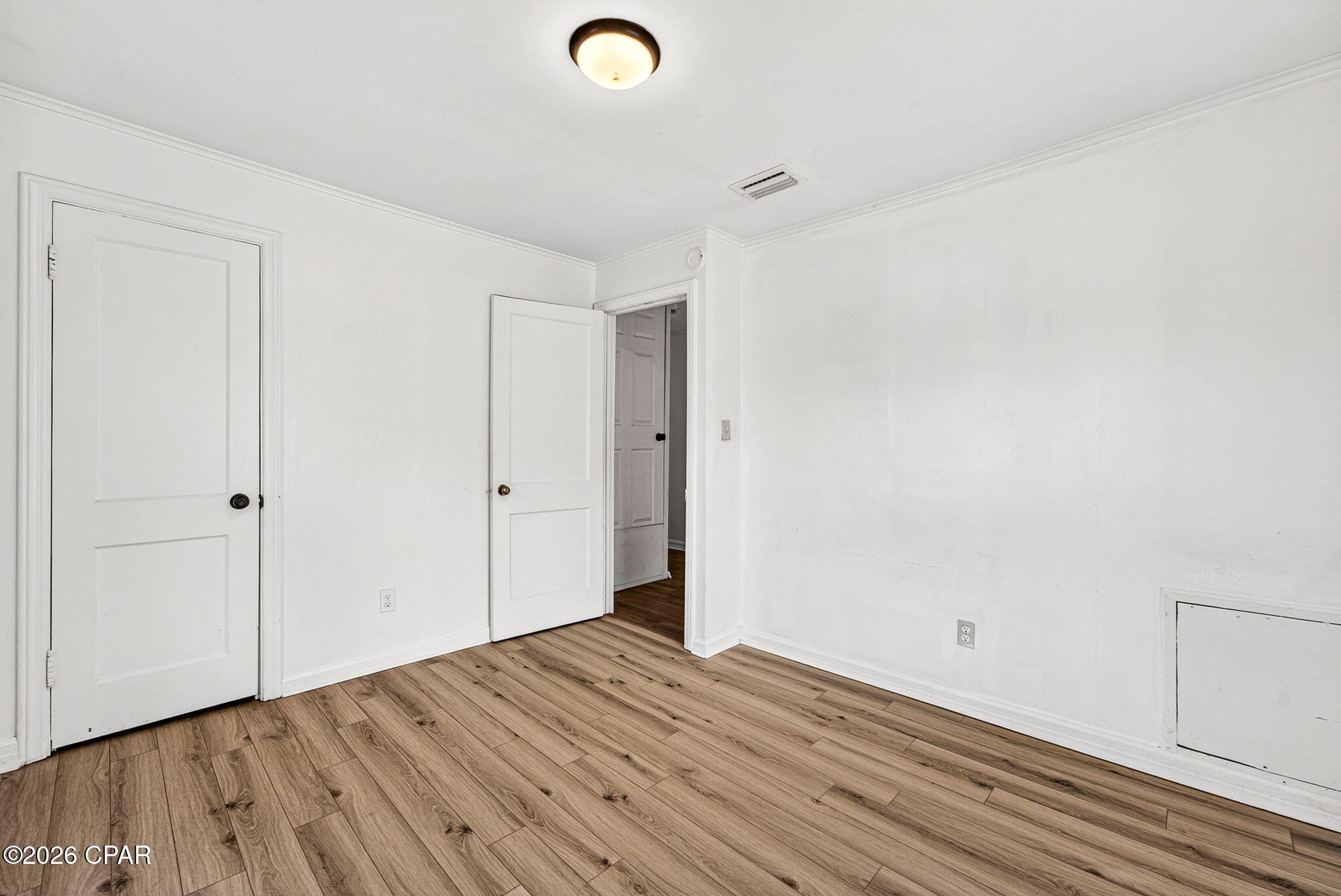 Green Gables Amended - Residential