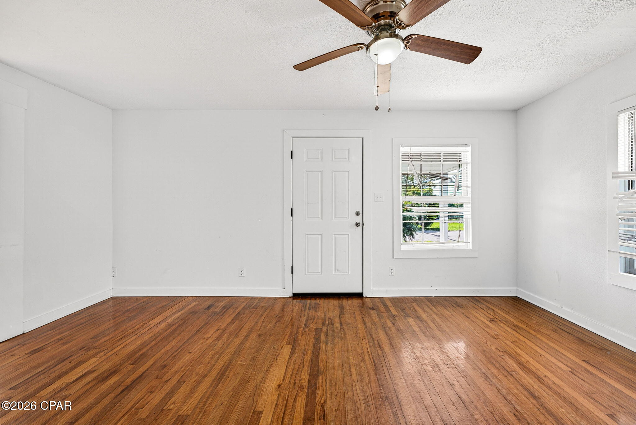 Green Gables Amended - Residential