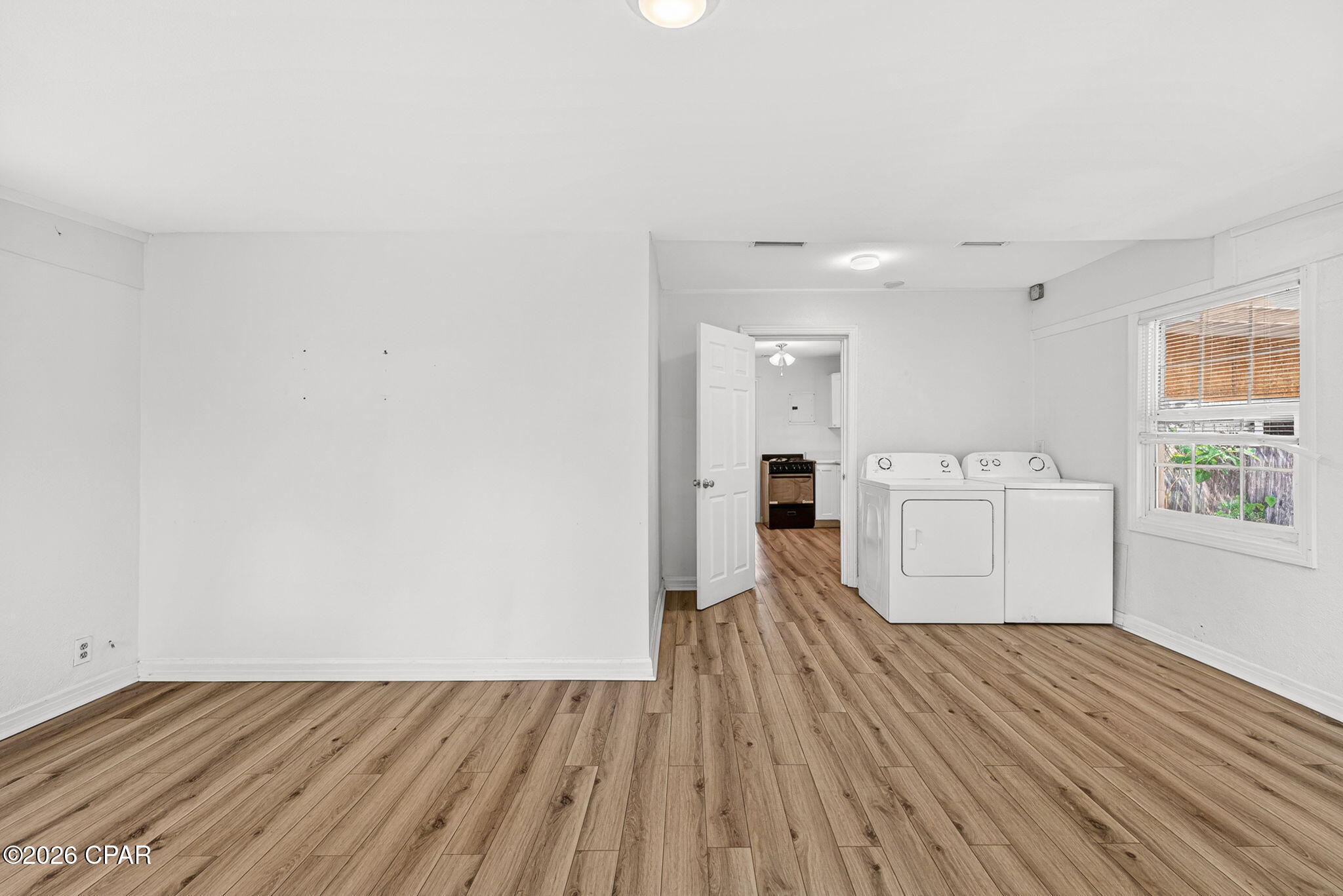 Green Gables Amended - Residential
