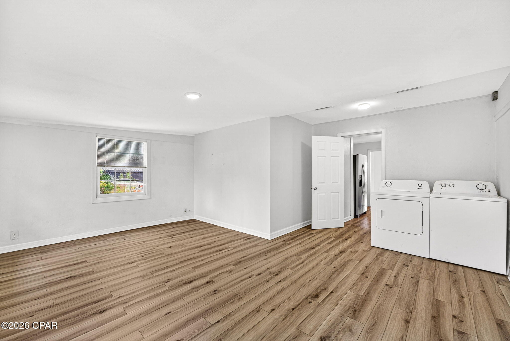 Green Gables Amended - Residential