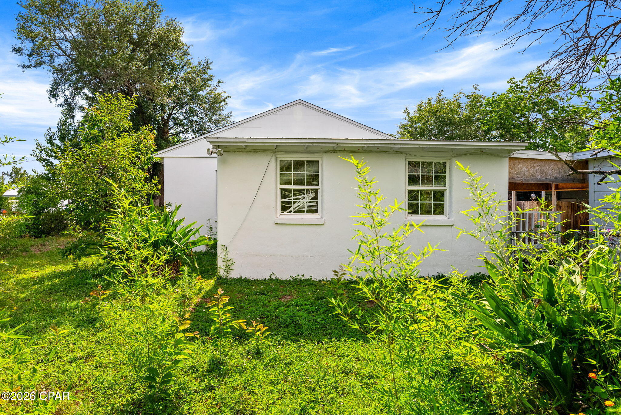 Green Gables Amended - Residential
