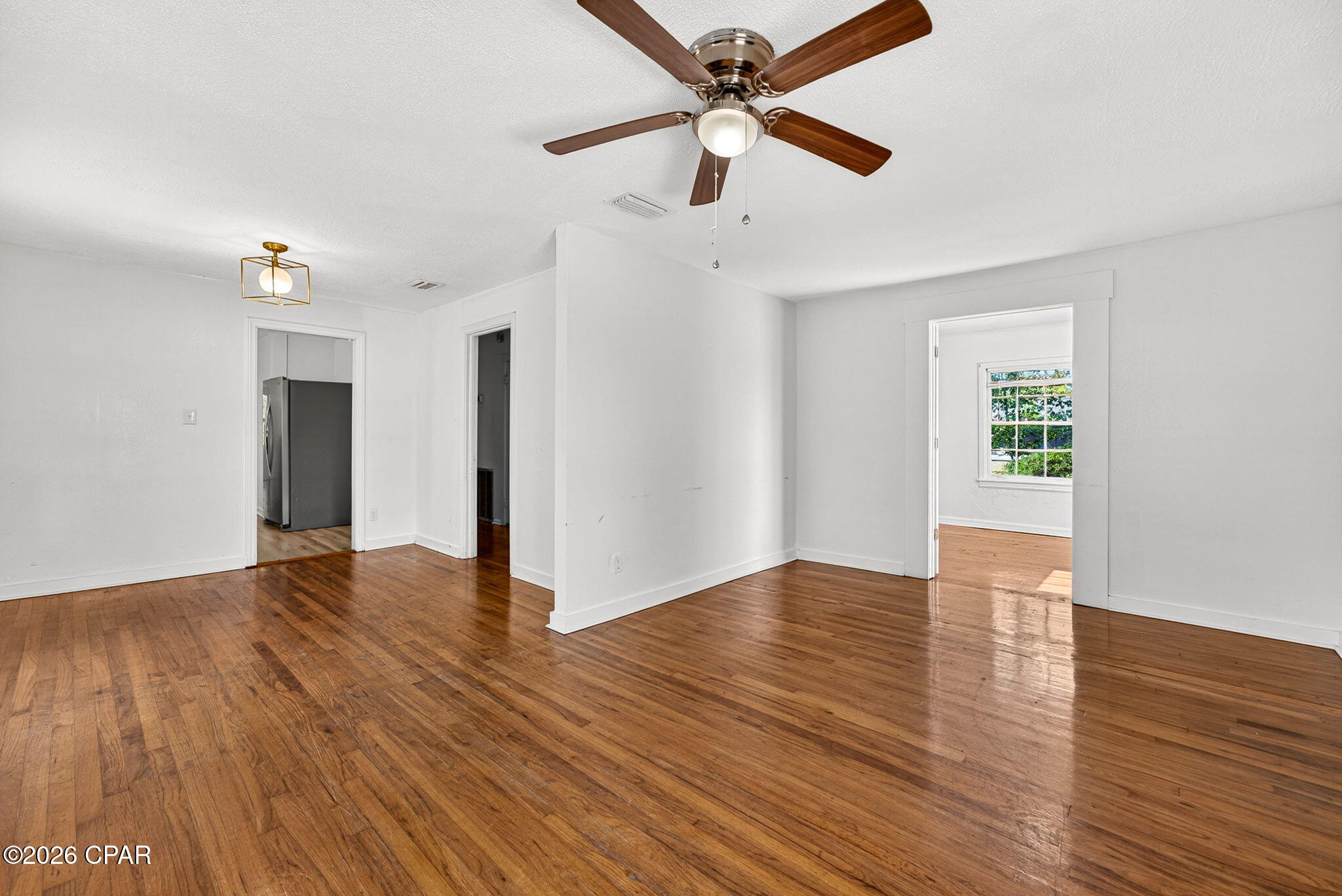 Green Gables Amended - Residential