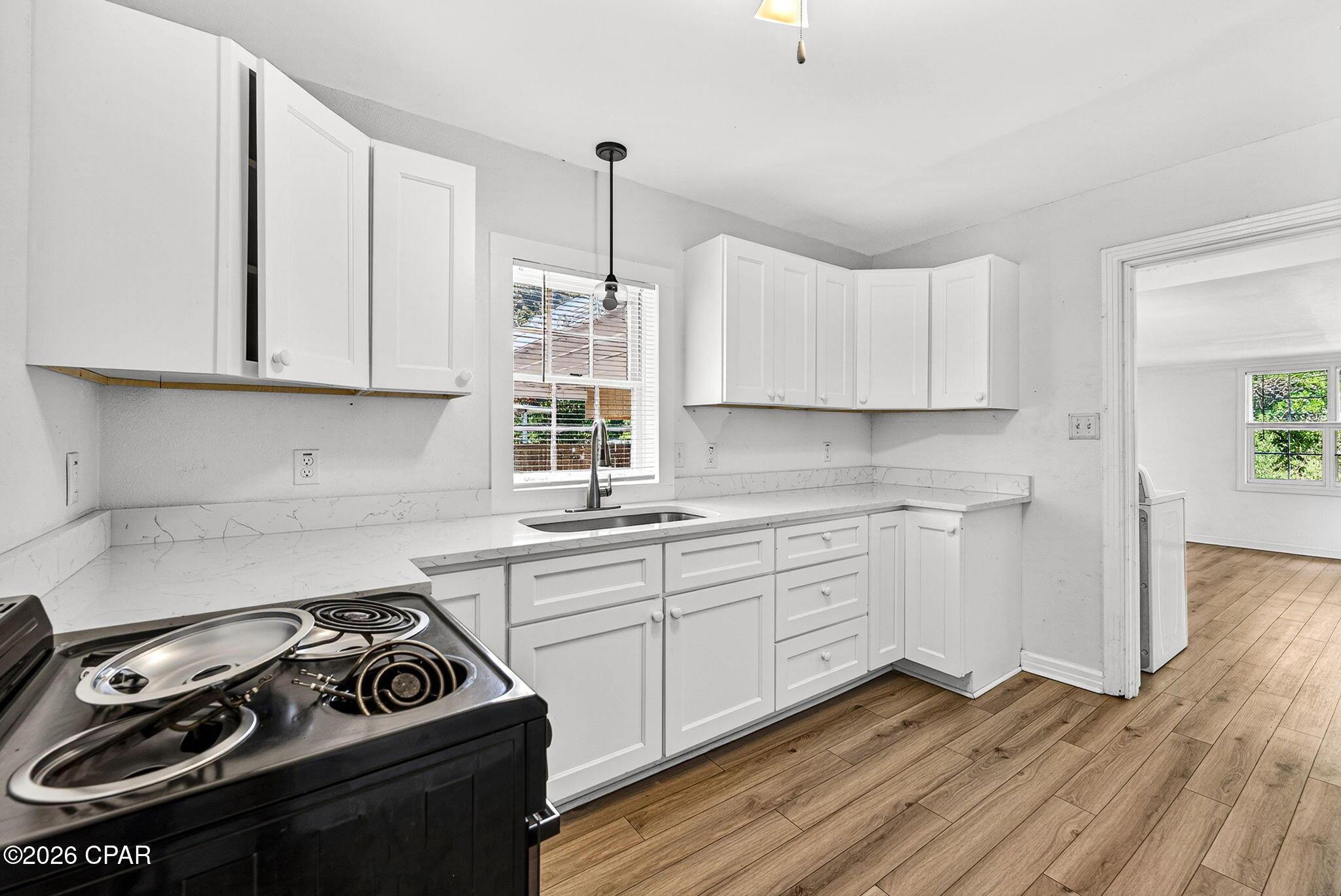 Green Gables Amended - Residential
