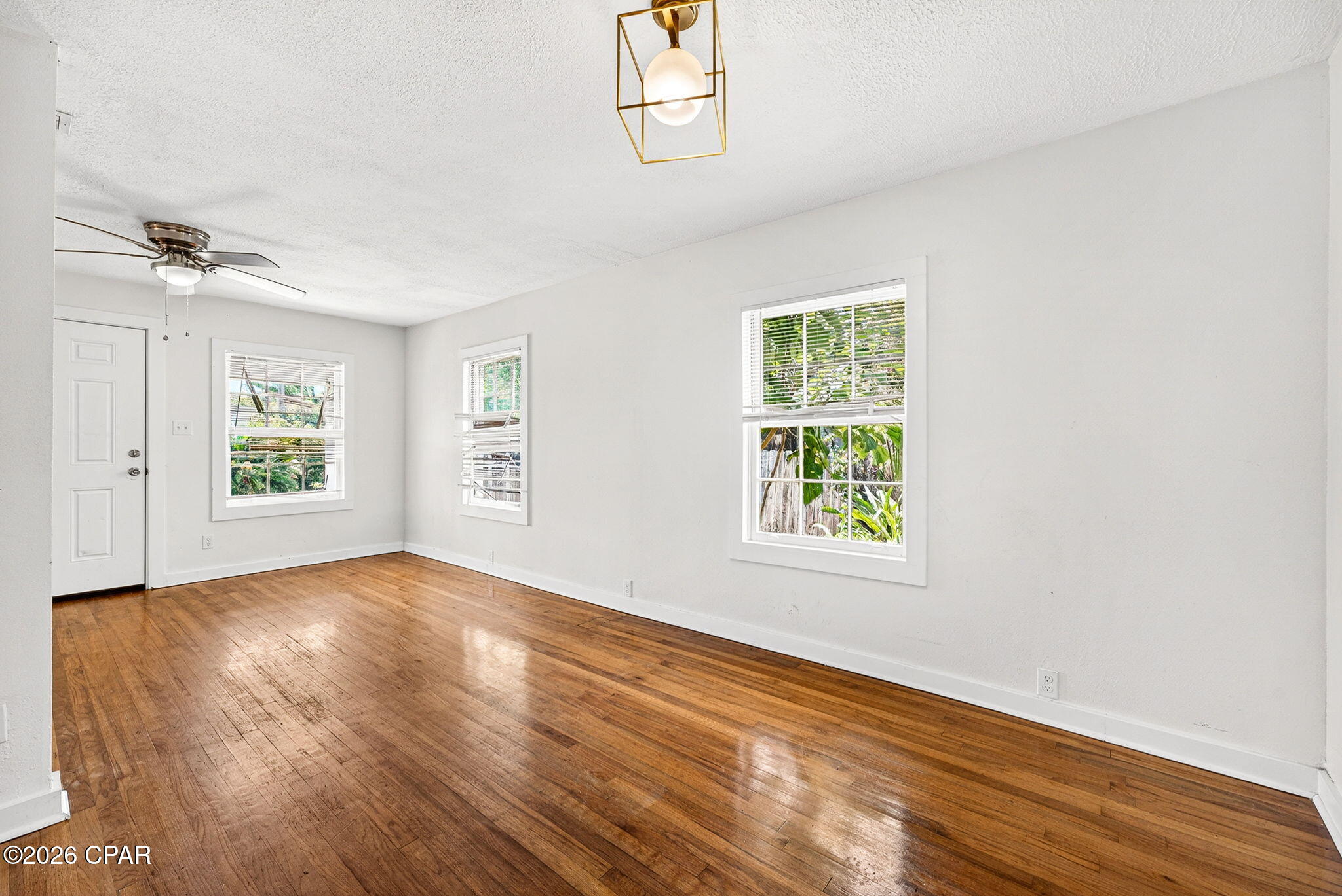 Green Gables Amended - Residential
