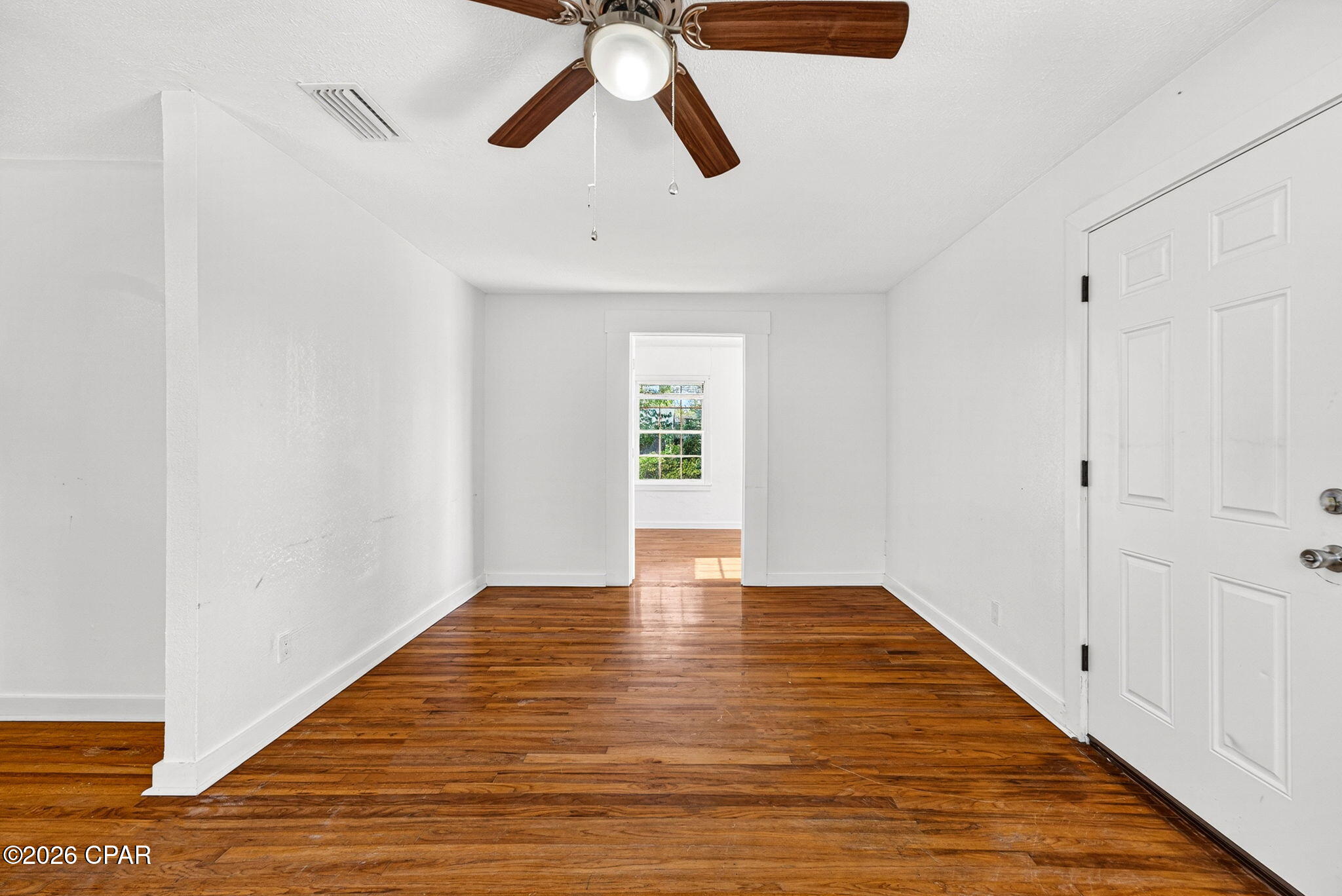 Green Gables Amended - Residential