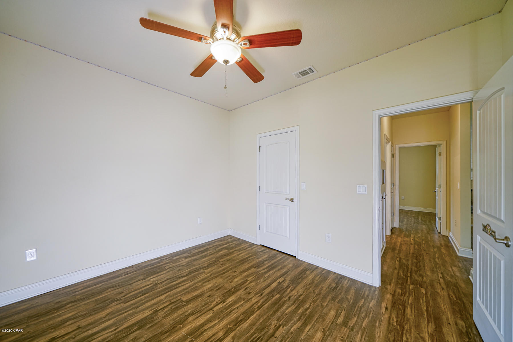 Canopies of Freeport - Residential