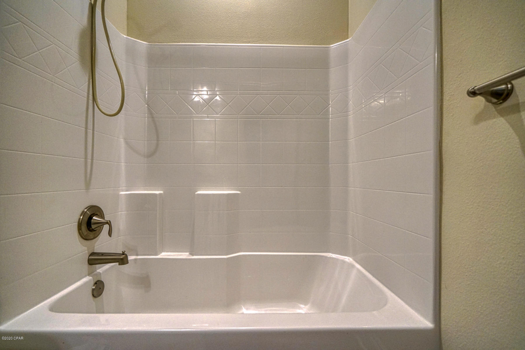 Canopies of Freeport - Residential