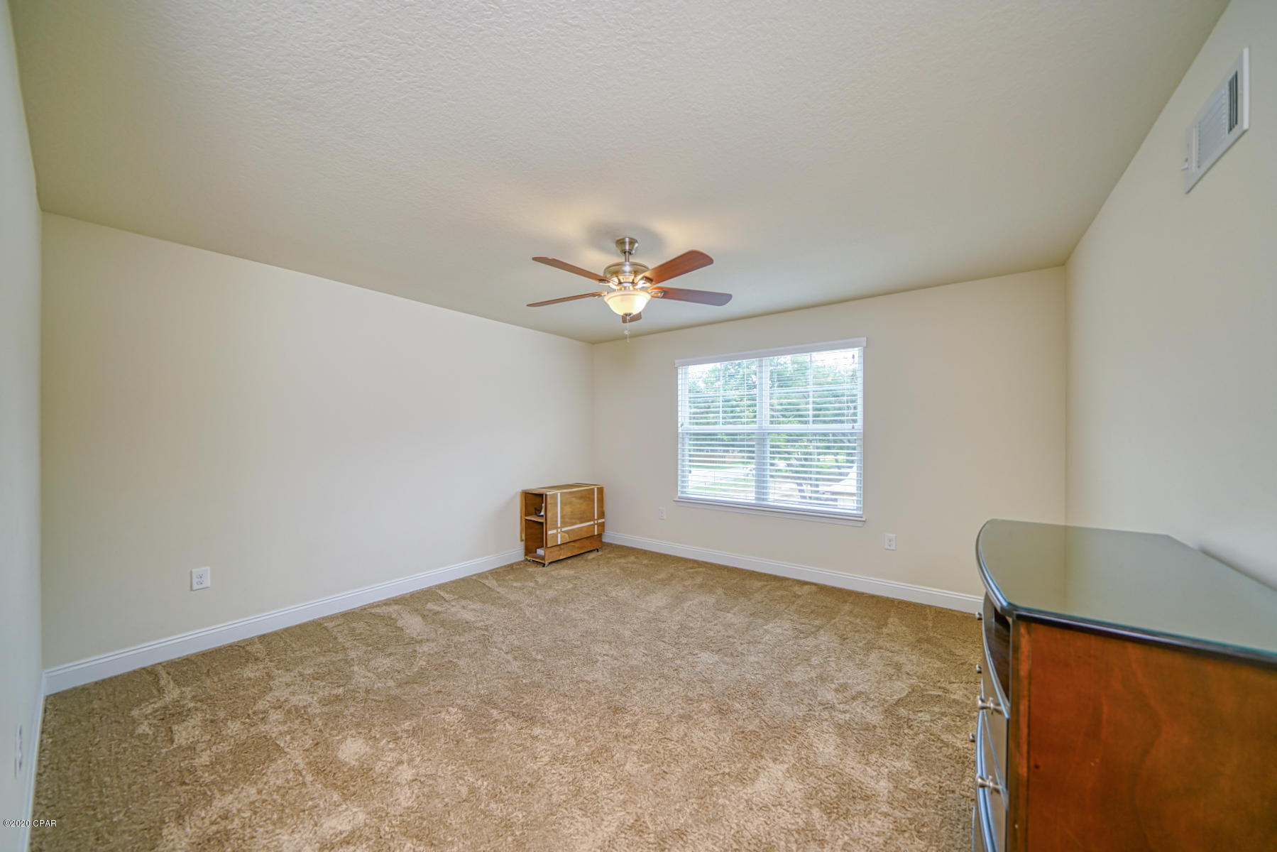 Canopies of Freeport - Residential